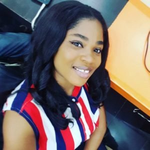 Eniola Ajao