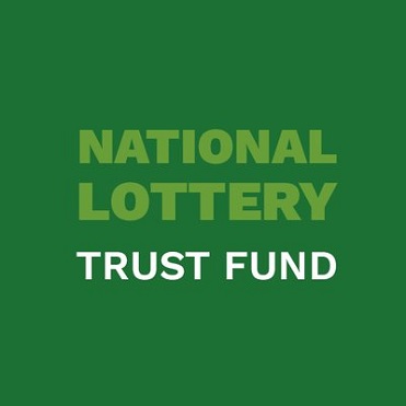 National Lottery Trust Fund, NLTF,