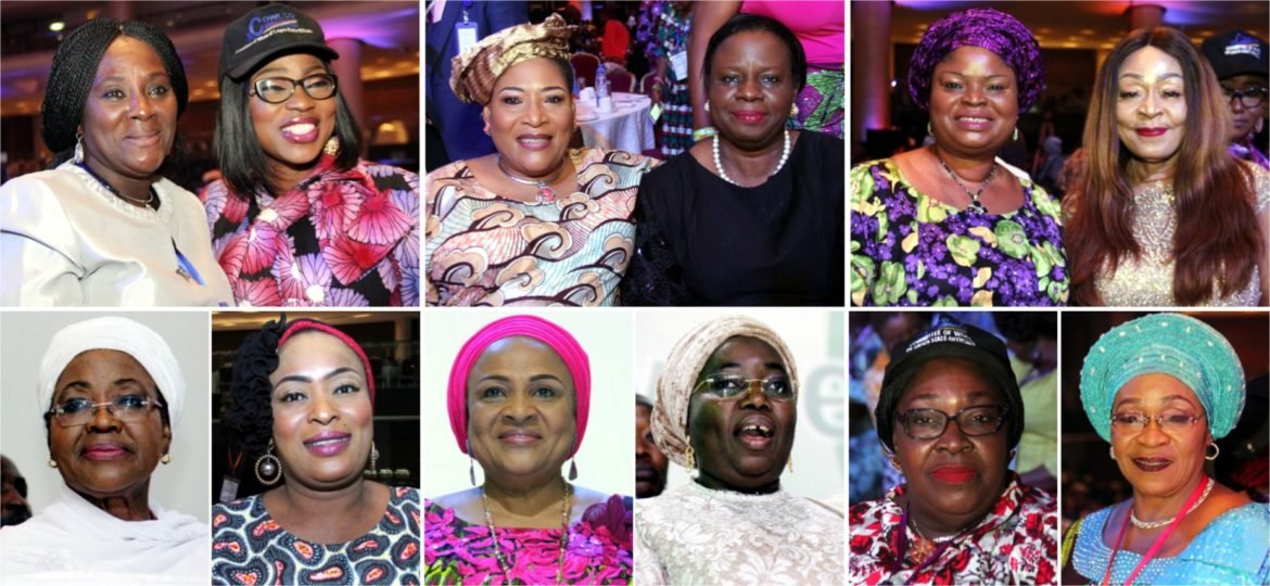 Women, workplace gender equality,