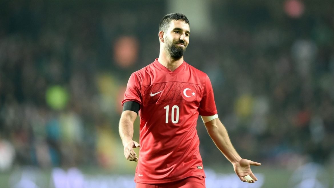 arda turan turkey arda turan turkey