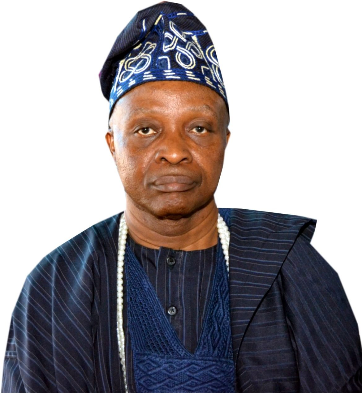 AIYEPE Town In IJEBU Has 6 Obas AIYEPE Town, IJEBU, Oba,