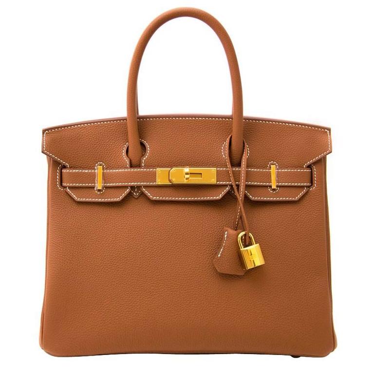 Hermes Birkin Bags Where To Buy | IQS Executive