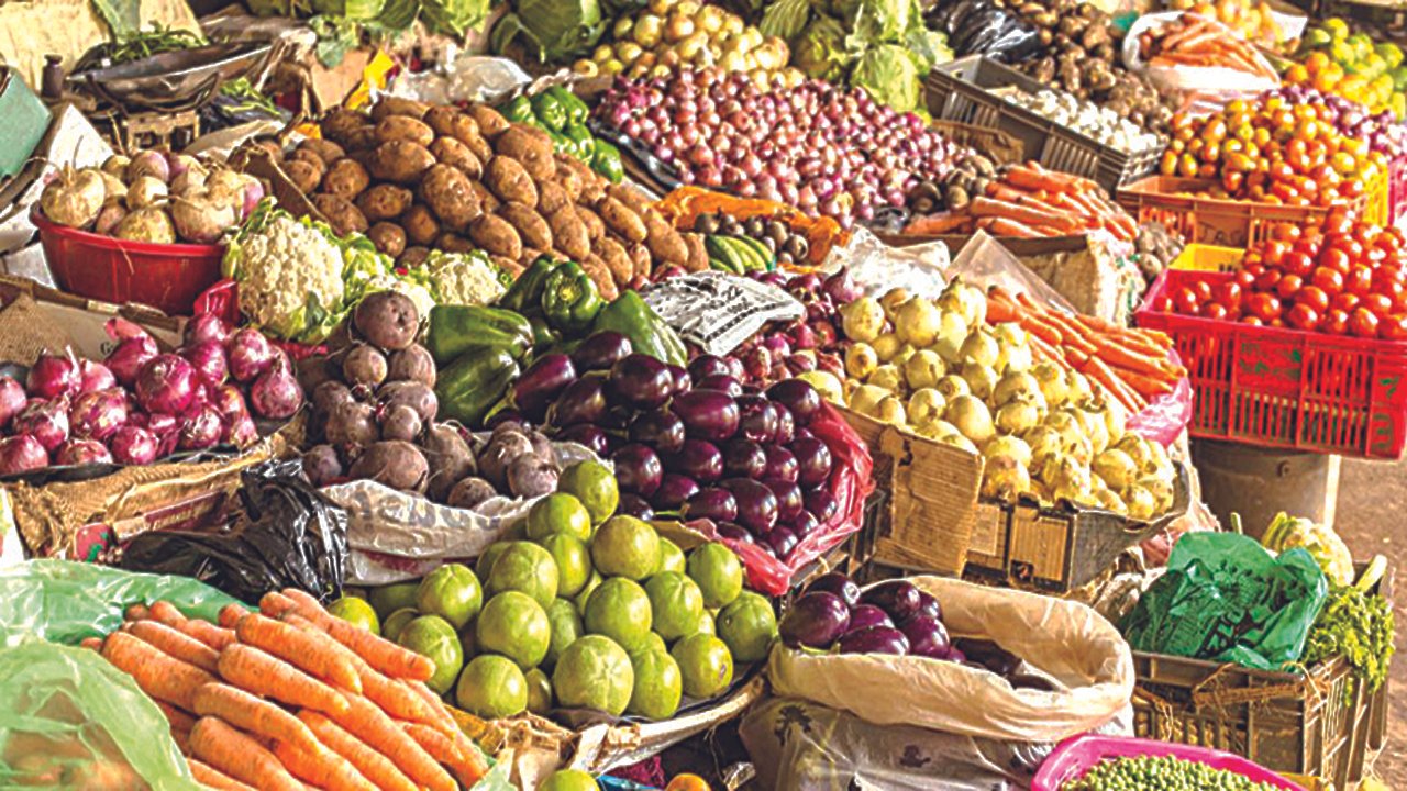 international-food-fairs-nigeria-agro-food