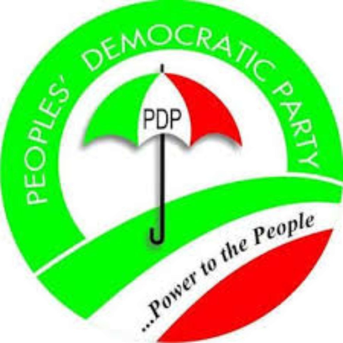 PDP, INEC, 2019 Polls, Kogi, Court,