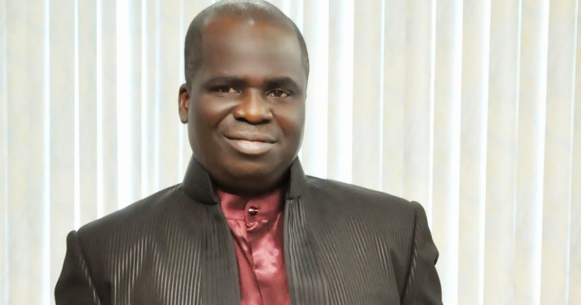 Remi Awode, Finecoat Paints,