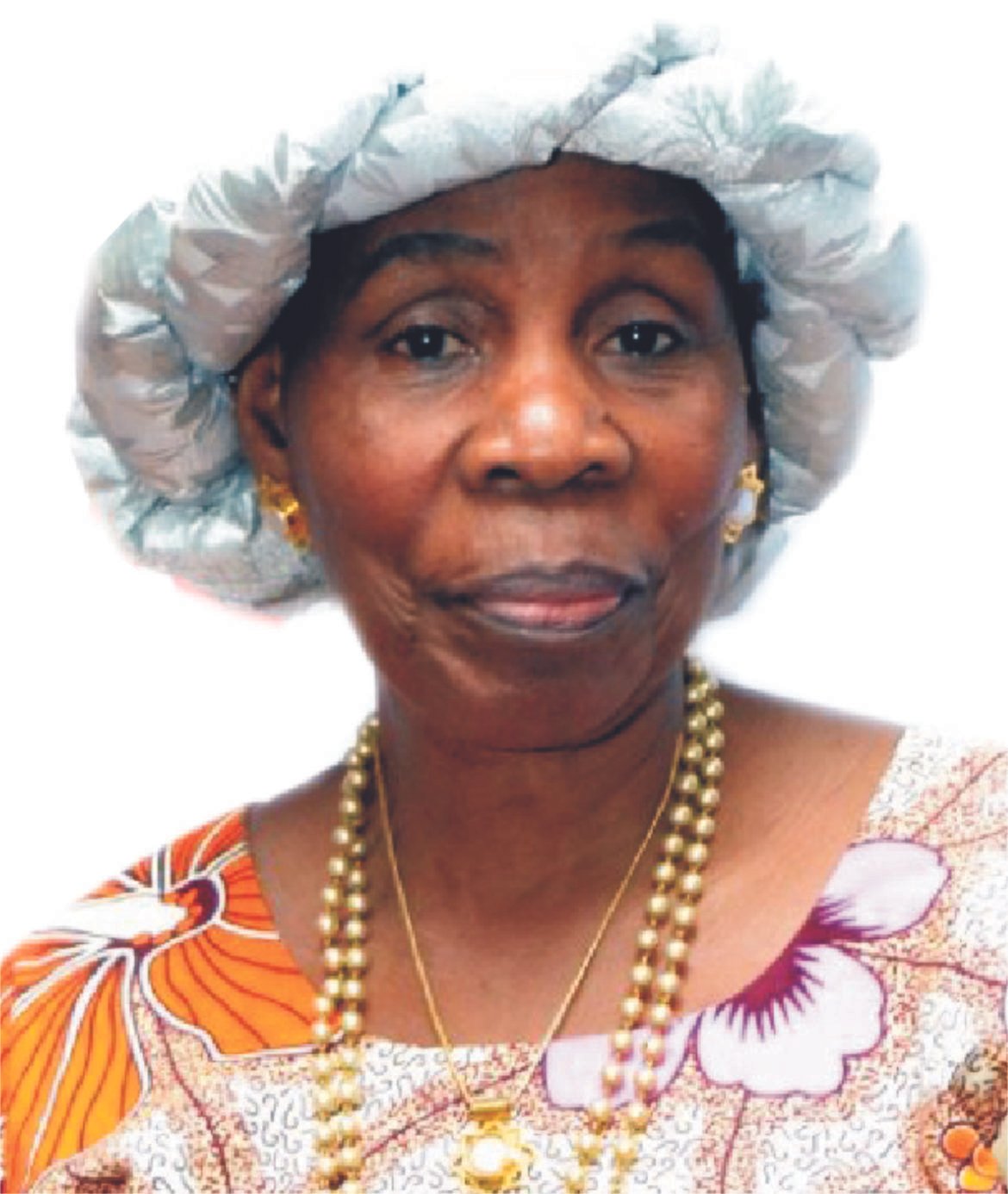 Susan Oyemade, Forever Living Product,