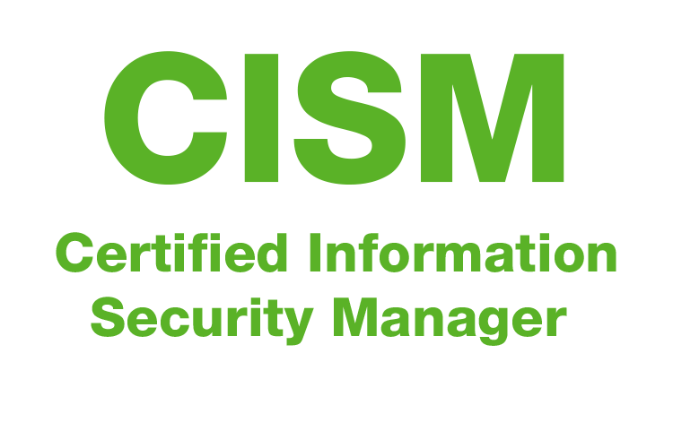 CISMP Latest Study Questions