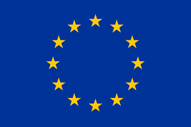 European Union, EOM, Kano Rerun, March 9 Polls,