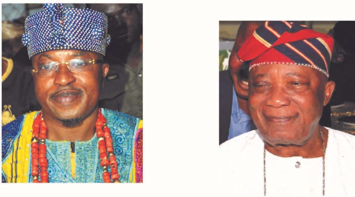 LAGOS Country Club's, New Year Party