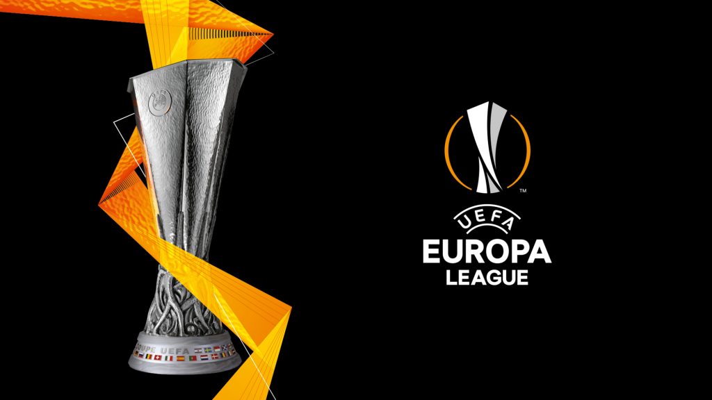 uefa europa league, UEL, Arsenal, Rennes, Chelsea, Dynamo Kiev,