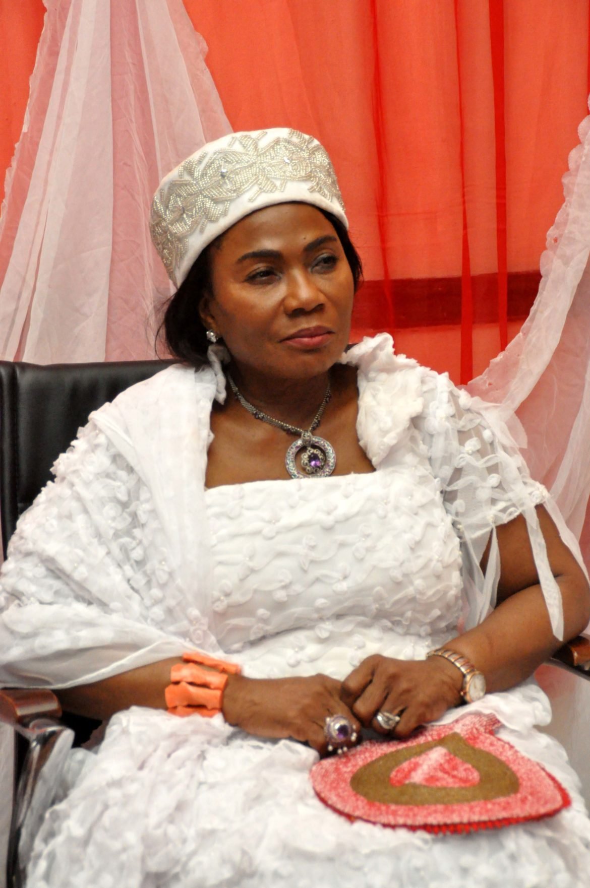 Erelu Abiola Dosunmu