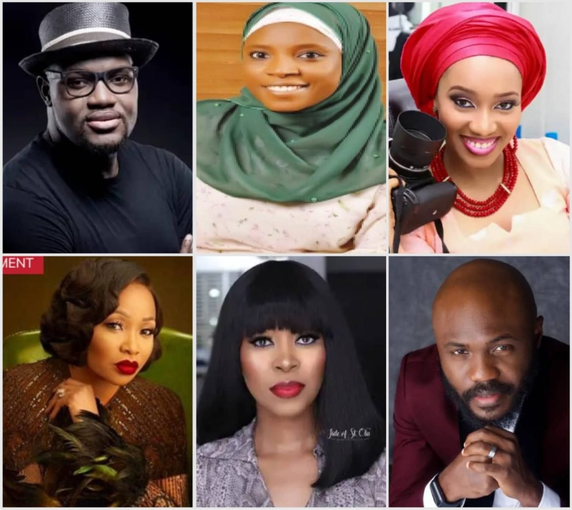 Event Vendors Making Waves Up NORTH