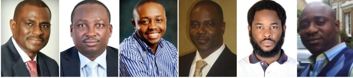 Big Boys, AIRTEL Nigeria,