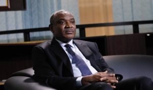 Okoi Obono Obla, ICPC,