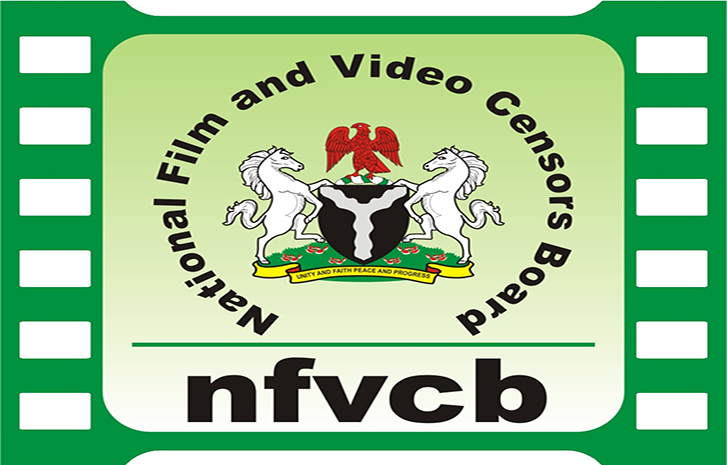 National Film and Video Censors Board, NFVCB,