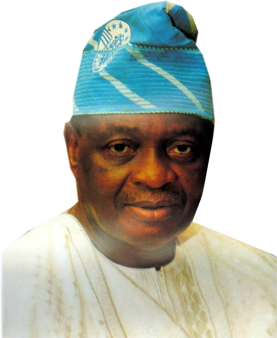 OLABANJI OLADAPO, Island Club, Lagos,