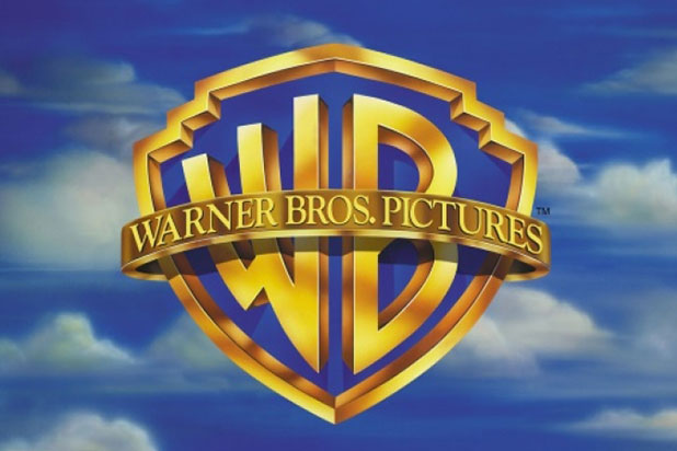 Warner Bros, Nina Gold, Game of Thrones,