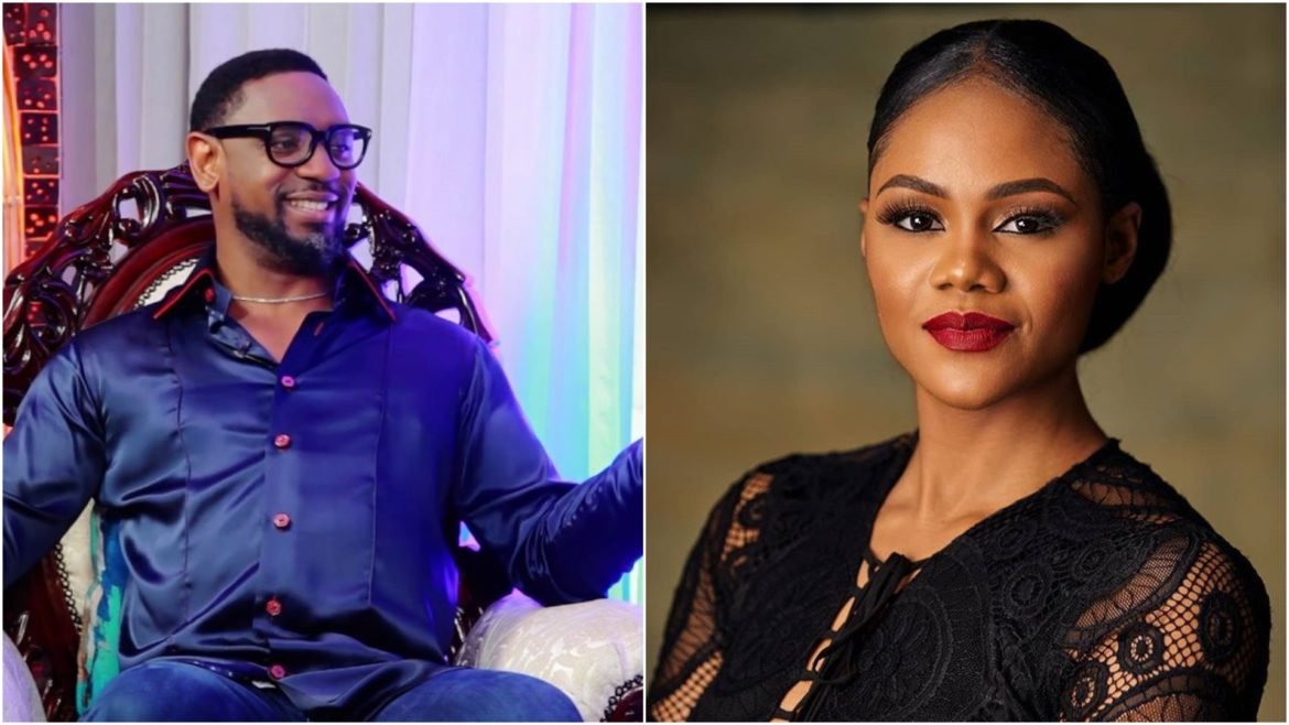 Court, Rape, Busola Dakolo, Biodun Fatoyinbo, COZA,
