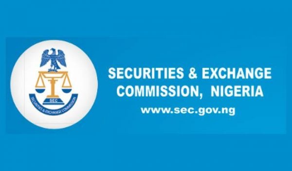 SEC, Securities-and-Exchange-Commission,