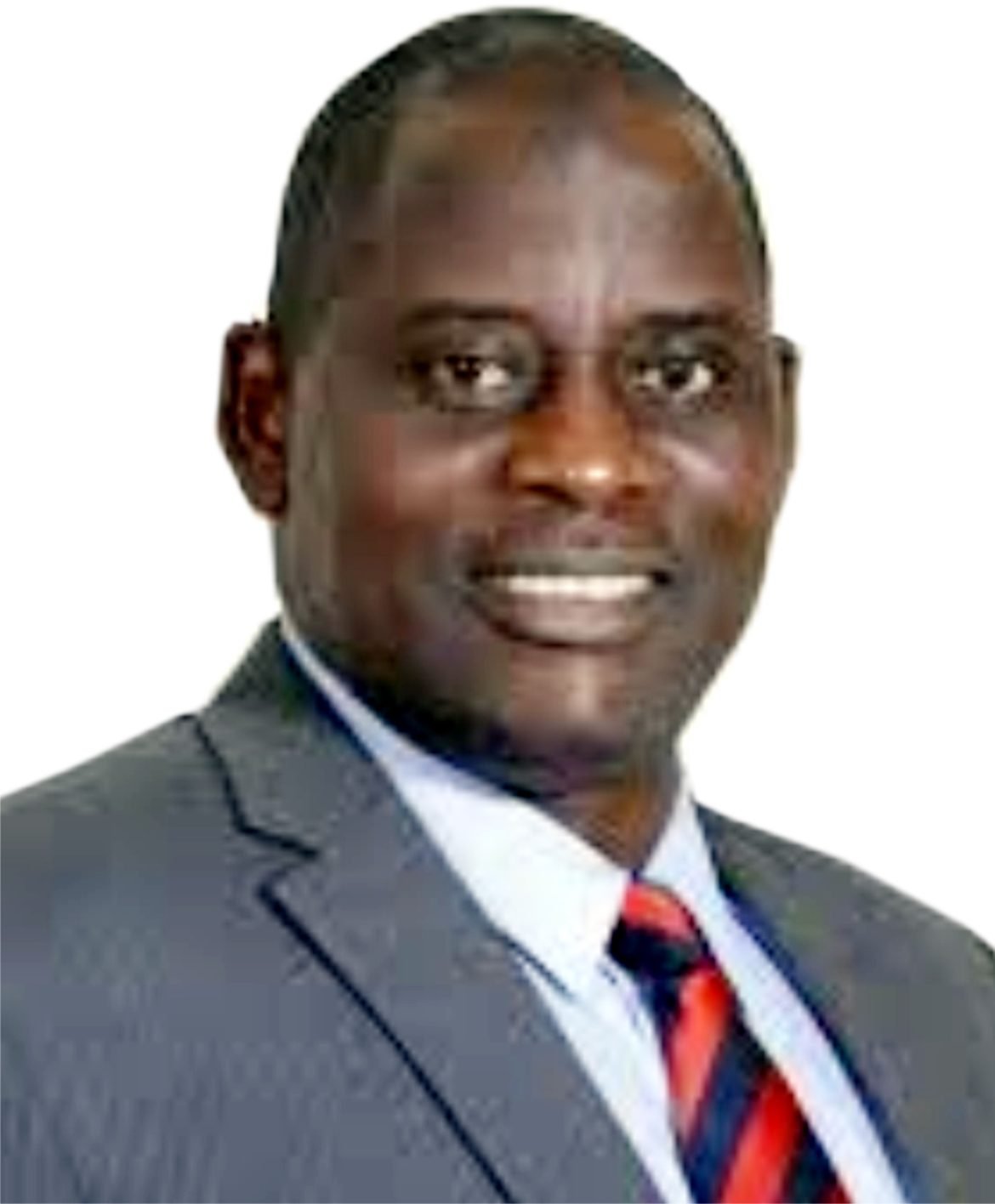 SOBUR OLAWALE,,,Why Mushin People Gave Me SOBUR OLAWALE, Mushin, Lagos Lawmaker,