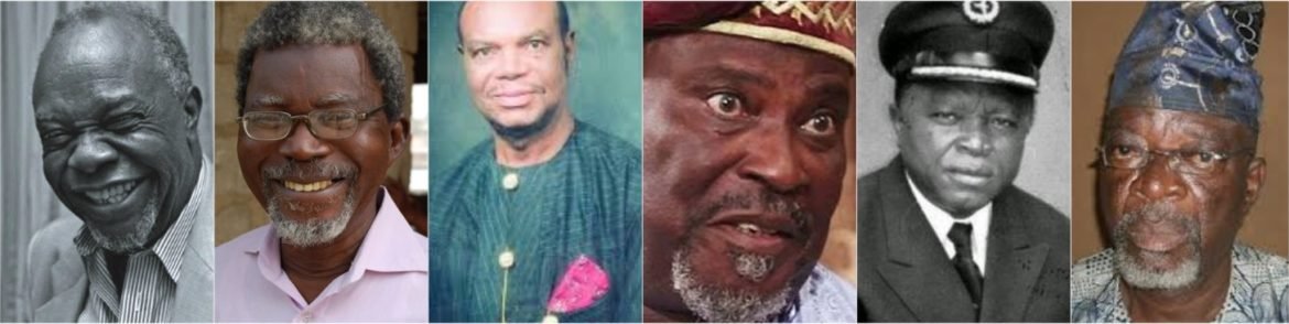 Village Headmaster, Cast & Crew,