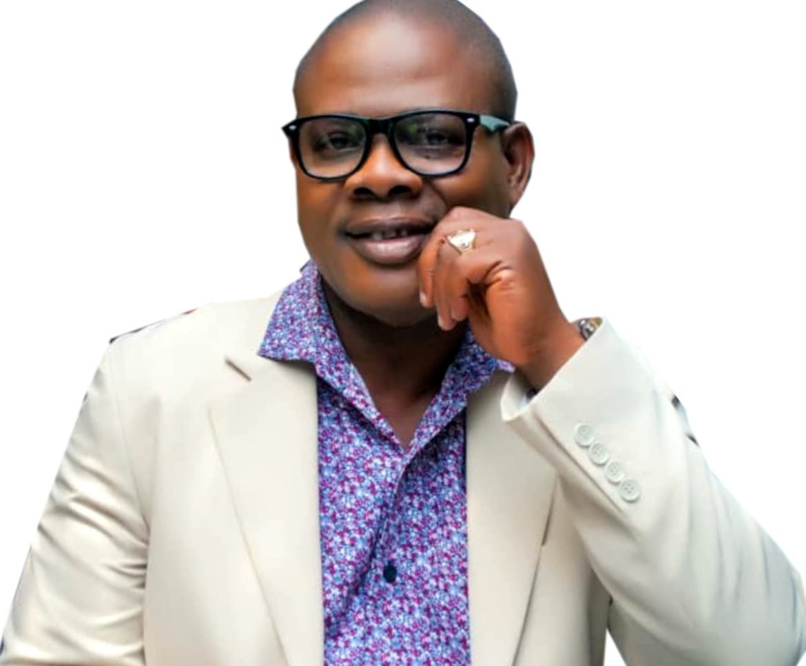 YINKA QUADRI School Of Arts