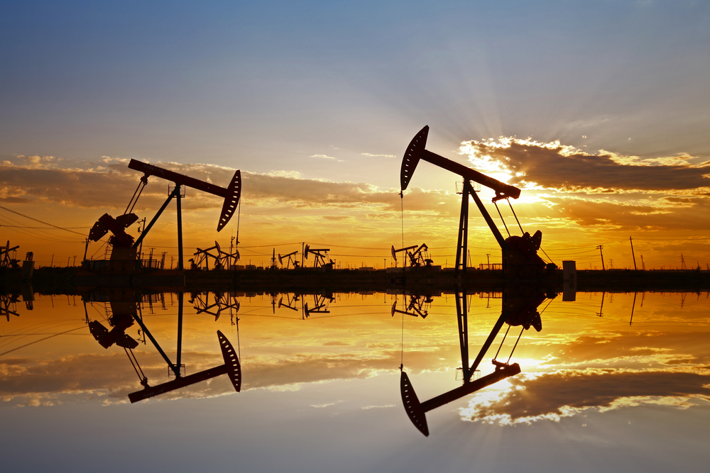 Crude oil, Saudi Arabia, Brent,