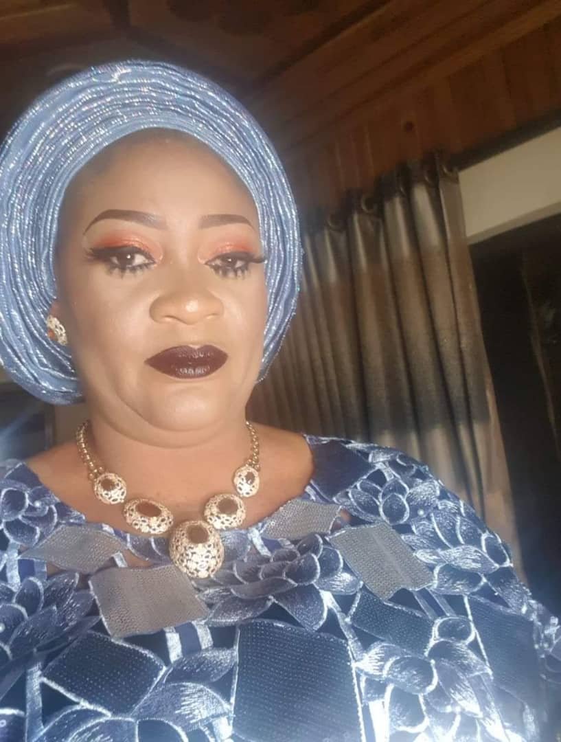 ff4 – City People Magazine