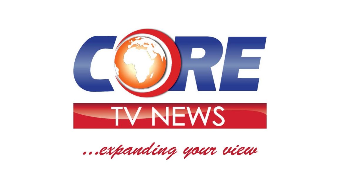 Core TV