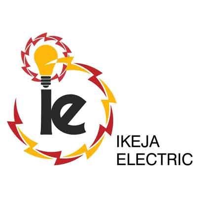 Ikeja Electric, NERC, DisCos,