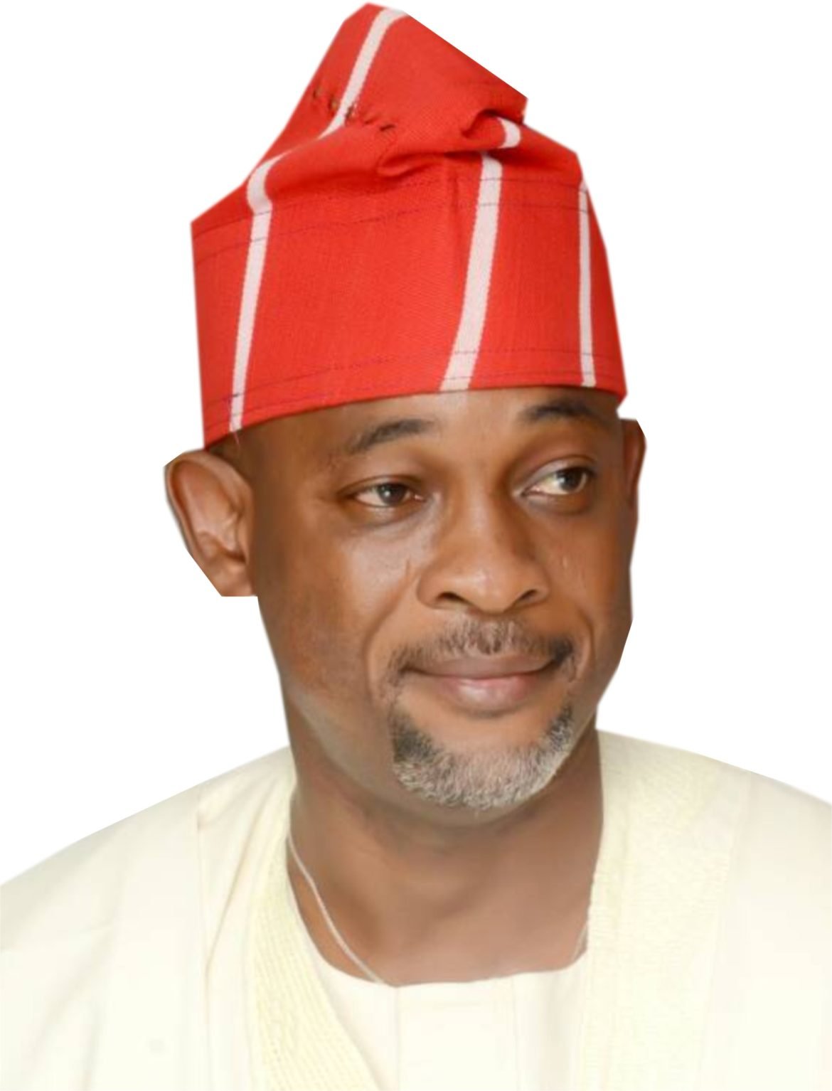 KOLADE ALABI, ALGON, Bariga LCDA,