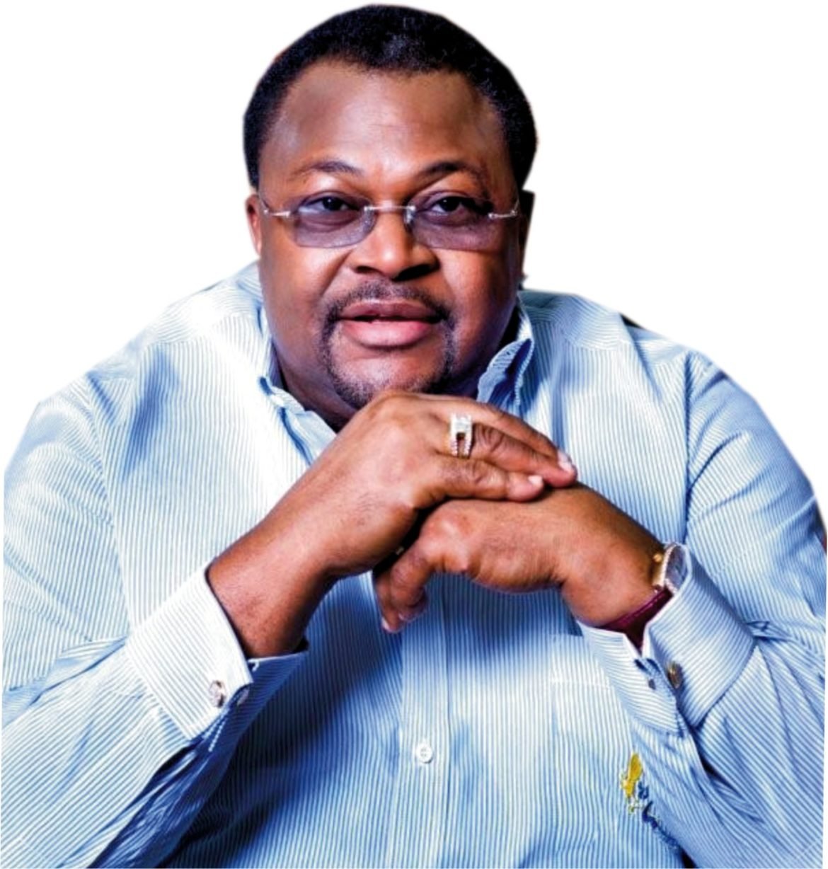 Winners Emerge @ GLO Recharge & Win BIG Promo