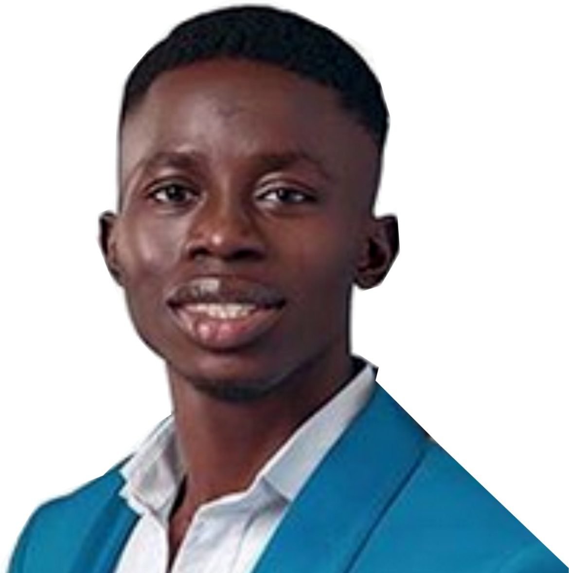 Gele Stylist, TAIWO TOUCH,