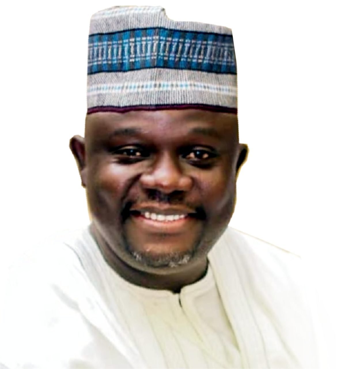 OLABABS, Olababs Band, Babatunde Olaniyan,