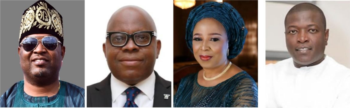 30 Property Players Who Have Done Well In 2019 2