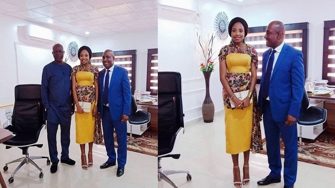 Cindy, Made in Aba Project, Cindy, Made in Aba Project,