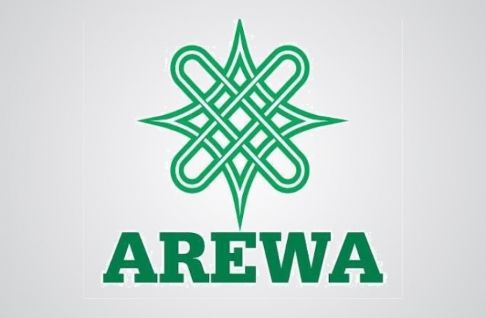 Arewa Youth Assembly