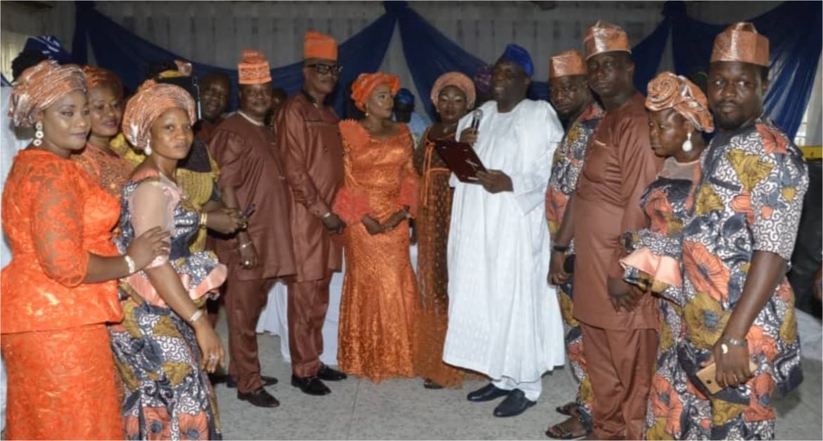 KO Forum (Ominitiwa Club)