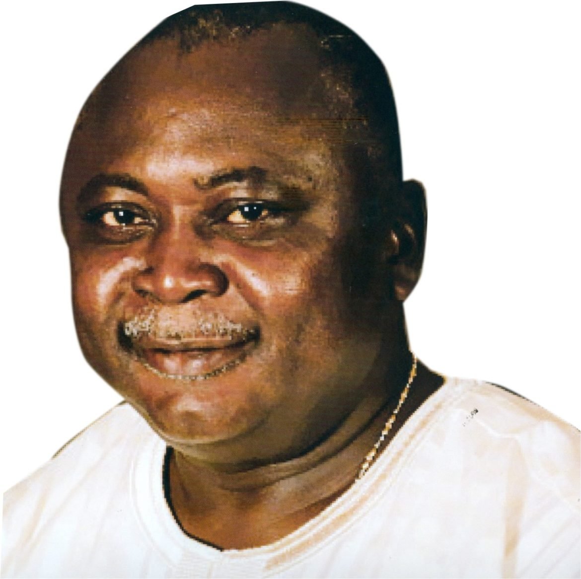 Ladi Adebutu, APC,