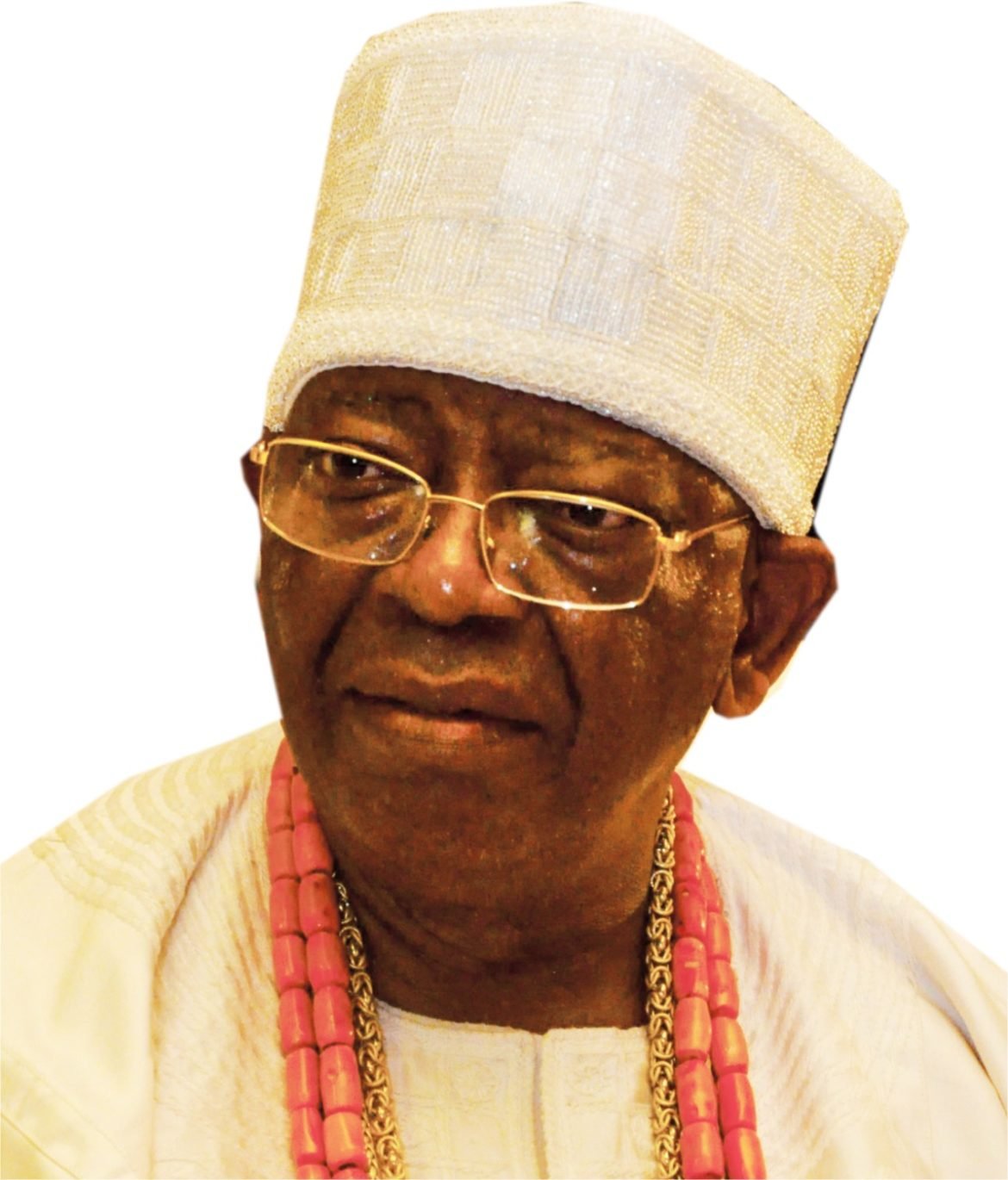 Subomi Balogun, FCMB, Ijebuland, Yorubaland,