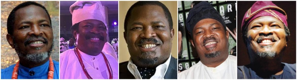 ThisDay Publisher, NDUKA OBAIGBENA