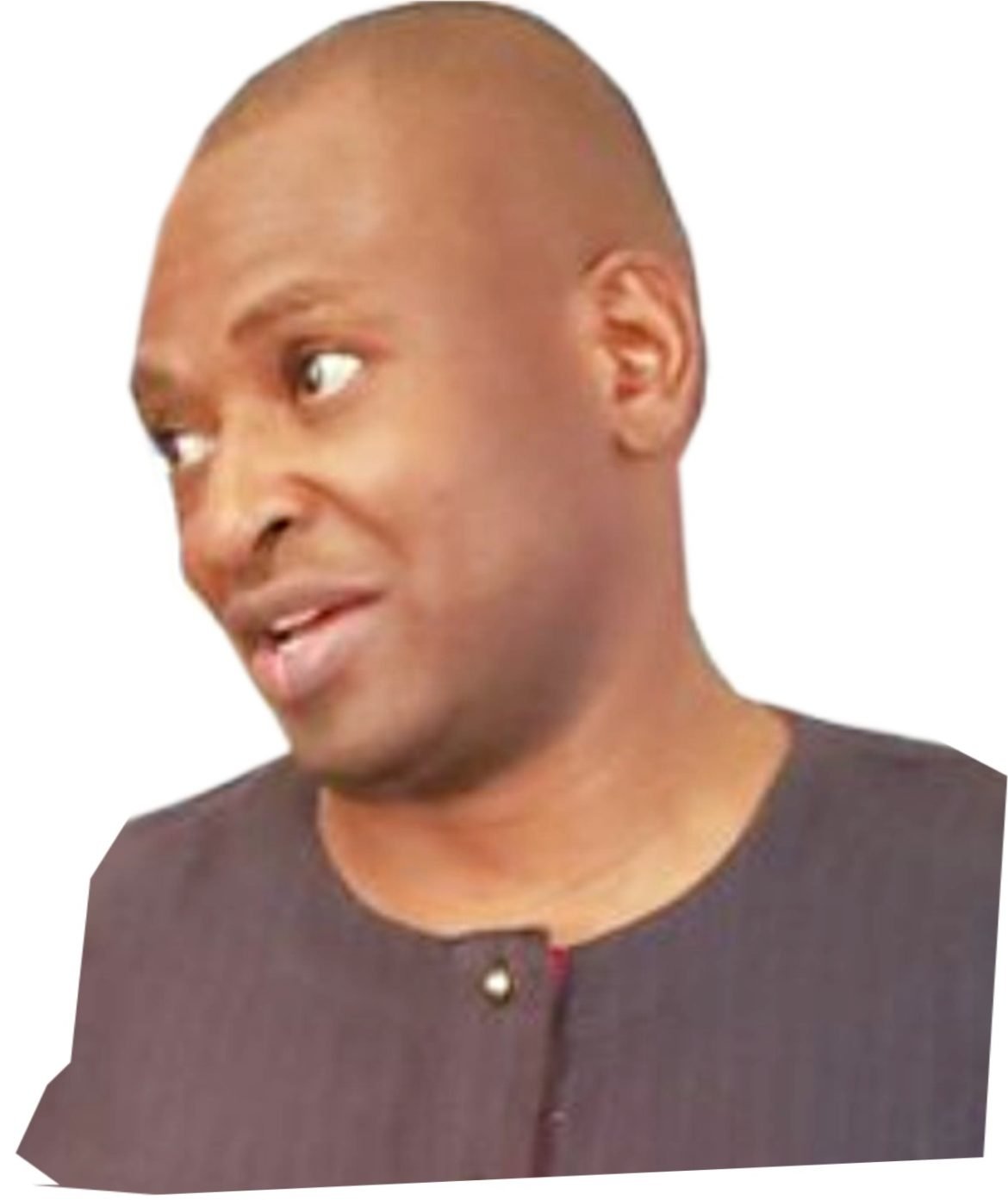 FEMI OSIBONA Runs Fourscore Homes Fourscore Homes, FEMI OSIBONA,