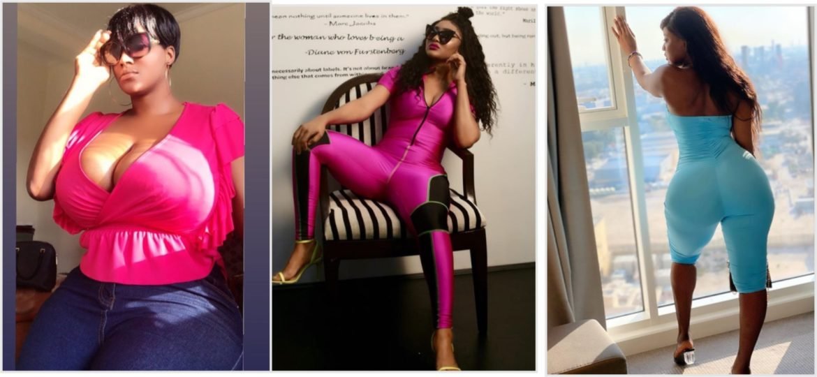 Music videos, Babes,