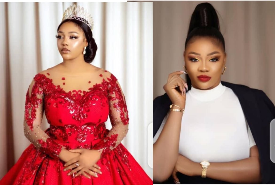 TOMIWA AKINOLA, Kayamata