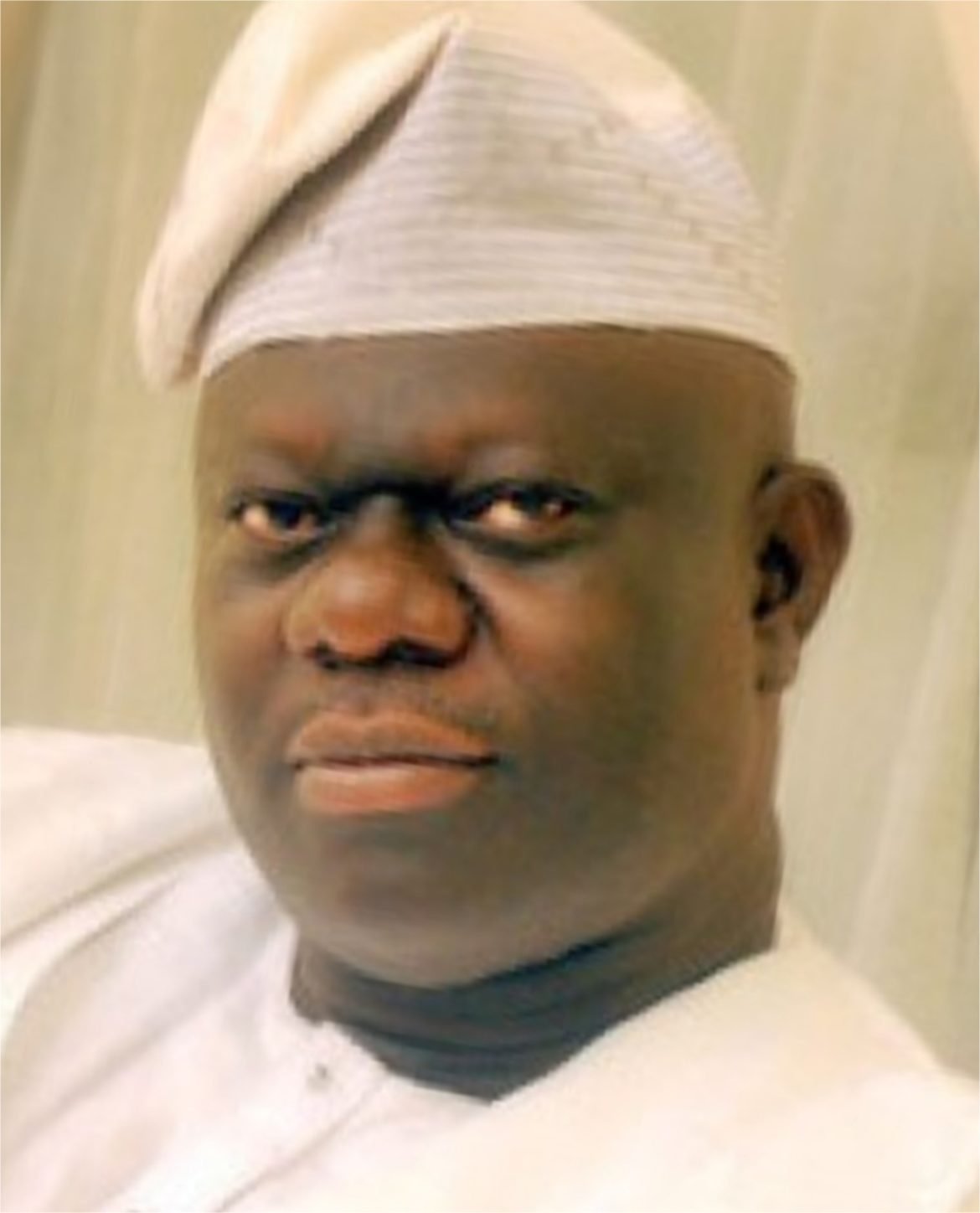 Meet OONI OF IFE’s Brother Who Is A Real Estate Guru Primewater, Real Estate, Ooni of Ife,