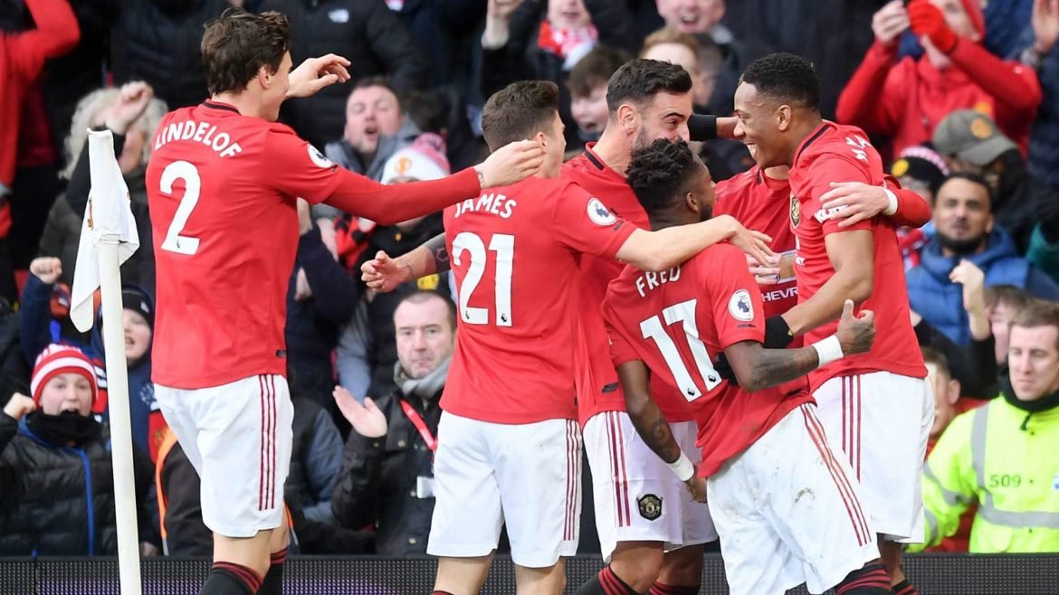 anthony-martial, Manchester United, Manchester City, EPL,