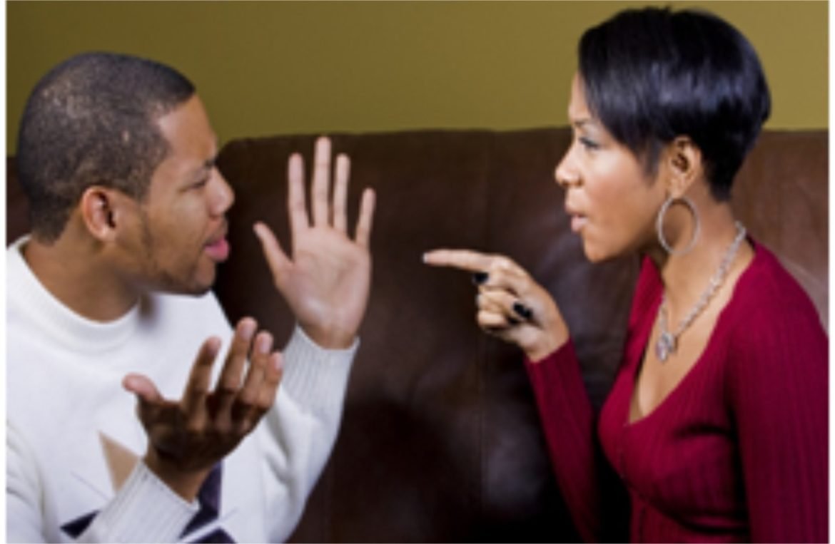 Ask-Dr.-Love-Column-2-1