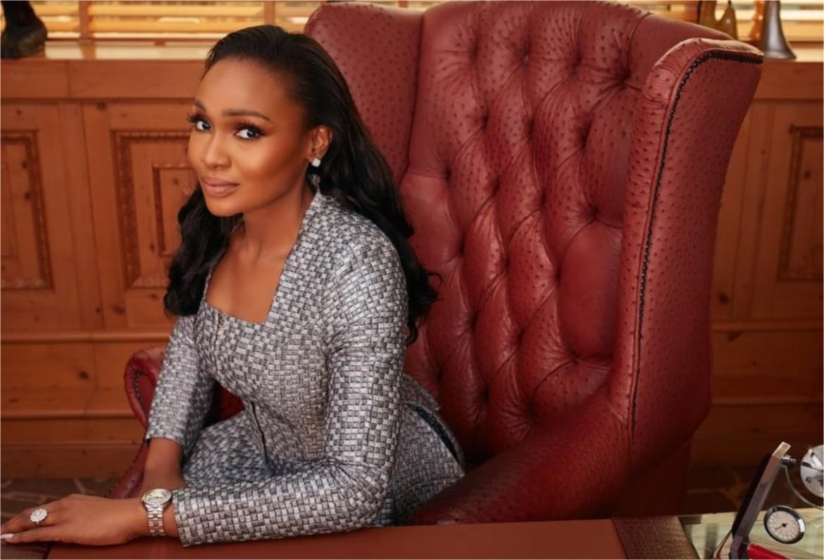 BELLA DISU BELLA DISU