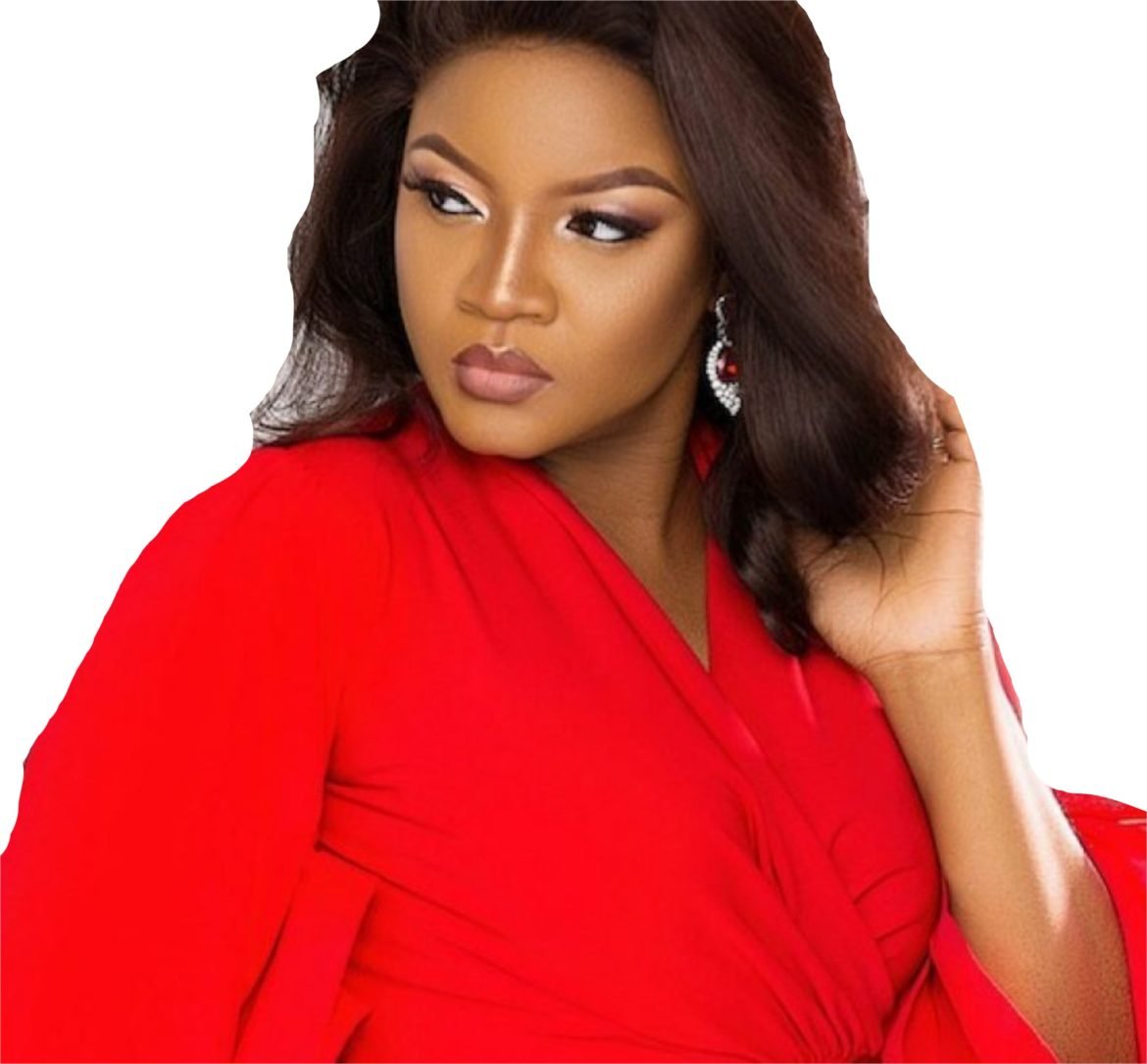 Nollywood actors beg FG – Save entertainment industry, reopen cinemas