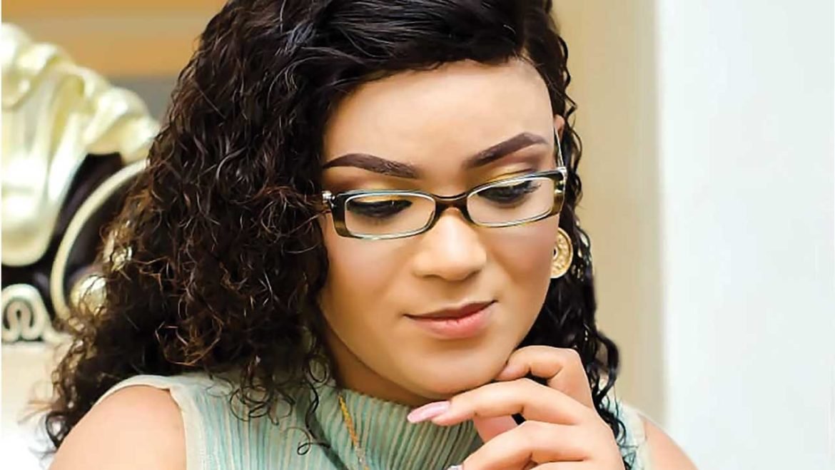 KIKELOMO OLANREWAJU ATANDA-OWO